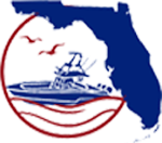 Gulf Coast Marine Brokerage